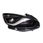 FARO FANALE PROIETTORE DX A LED OPEL ZAFIRA 01/17> MAGNETI MARELLI