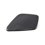 TAPPO PARAURTI LAVAFARI SX VOLVO V40 2012 10/12>