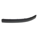 MODANATURA PARAURTI ANT/SX VOLKSWAGEN PASSAT 10/00>03/05