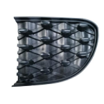 GRIGLIA PARAURTI A/SX FIAT 500 07/15> POP