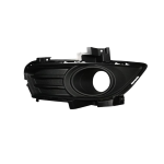 GRIGLIA PARAURTI ANT/DX C/FEND FORD MONDEO 01/14>