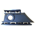 SUPPORTO SENS A/DX INT MERCEDES CLASSE A W176 06/15> AMG