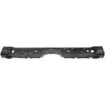 TRAVERSA BATTICOFANO ANTERIORE TOYOTA C-HR 01/16>