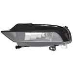 FEND SX H8 AUDI A3 3-5P 04/12>