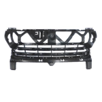 GRIGLIA PARAURTI ANT CENTRALE PORSCHE CAYENNE 01/10>