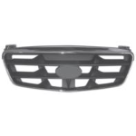 GRIGLIA MASCHERINA HYUNDAI ELANTRA 08/00>05/03 3/5P