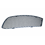 GRIGLIA PARAURTI ANT/DX EST MERCED CLASSE A W176 06/12> AMG