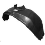 RIPARO PASSARUOTA LOCARO ANTERIORE DESTRO OPEL VECTRAB 11/95>05/02