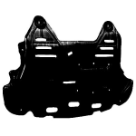 RIPARO SOTTOMOTORE FIAT BRAVO/A 10/95>10/01 MAREA 11/96>11/02 BENZ