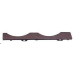 MODANATURA SOTTOFARO DX BMW SERIE 7 E38 09/98>12/01