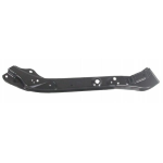 SEDE FARO ANTERIORE SX FIAT SEDICI 01/06> SUZUKI SX4 01/06>