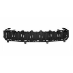 GRIGLIA MASCHERINA INT JEEP COMPASS 01/17>