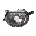 FEND DX H11 AUDI Q7 06/09>