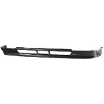 SPOILER PARAURTI ANTERIORE TOYOTA HILUX 2WD 01/89>12/91
