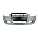 PARAURTI ANTERIORE PRIM C/LAVAF AUDI A6 11/08>12/10