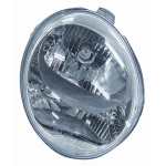 FARO FANALE PROIETTORE SX H4 C/MOTOR ELETT CHEVROLET MATIZ 01/01>01/05 36870