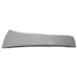 MODANATURA SOTTOFARO DX FIAT DUCATO-CITROEN JUMPER-PEUGEOT BOXER 08/06>