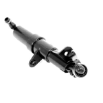 POMPA LAVAF SX VOLKSWAGEN PASSAT CC 01/12>
