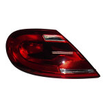 FANALE FANALINO POSTERIORE SX VOLKSWAGEN MAGGIOLINO 01/11>