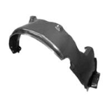 RIPARO PASSARUOTA LOCARO ANT/DX VOLVO S40-V40 11/96>12/03