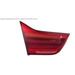 FANALE P/SX INT A LED BMW SERIE 4 COUPE'F32 CABRIO F33  01/13>