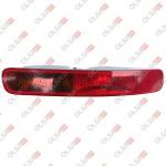 FANALE FANALINO RETRONEBBIA DX PARAURTI MINI CLUBMAN F54 01/13>12/18
