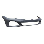 PARAURTI ANTERIORE PRIM BMW SERIE3 G20-G21 10/18> M-TECH