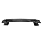 RINFORZO PARAURTI POSTERIORE AUDI Q5 2018 01/18>