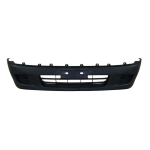 PARAURTI ANTERIORE PRIM MITSUBISHI LANCER 05/96>11/97