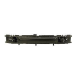 RINFORZO PARAURTI ANTERIORE VOLKSWAGEN POLO 11/94>08/99