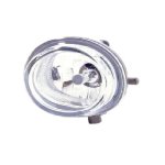 FARO FARETTO FENDINEBBIA DX H11 MAZDA 5 06/05>03/08