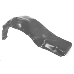 RIPARO PASSARUOTA LOCARO ANT/DX MITSUBISHI L200 01/87>12/93