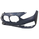 P/TI ANT PRIM BMW SERIE 1 F40 07/19> SPORT