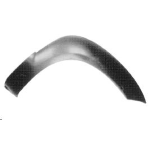 MODANATURA PARAFANGHINO GIRORUOTA ANT DX HYUNDAI TUCSON 01/04>
