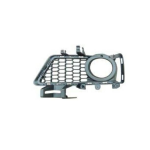 GRIGLIA PARAURTI A/SX C/FEND BMW SERIE 3 F30-F31 07/15> M-TECH