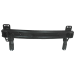 RINFORZO PARAURTI ANTERIORE KIA PICANTO 01/11>
