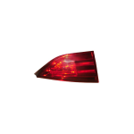 FANALE FANALINO POSTERIORE DX INTERNO A LED BMW X1 (E84) 01/10> MAGNETI MARELLI