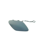 TAPPO PARAURTI COPRIGANCIO TRAINO ANT PRIM MERCEDES CLASSE E W212 03/13> AMG