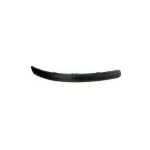 MODANATURA PARAURTI ANT/DX FORD MONDEO 04/01>06/03