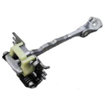TIRANTE PORTA POST DX=SX RENAULT SCENIC-SCENIC X-MODE 03/09> EC