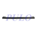 MOD GRIGLIA P/TI ANT GRIGIA DACIA SANDERO STEPWAY 20> JOGGER 22>