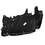 RIPARO SOTTOMOTORE LAT DX VOLVO S40-V40 11/96>12/00