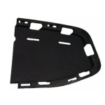 TAPPO FARO FARETTO FENDINEBBIA DX BMW SERIE 4 F32-F33-F36 01/13> M-SPORT