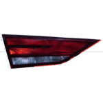 FANALE FANALINO POSTERIORE SX INTERNO AUDI A3 SEDAN-CABRIO 04/12> MAGNETI MARELLI