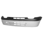 PARAURTI ANTERIORE PARZ PRIM RENAULT TWINGO 09/98>05/07-TUV