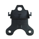 STAFFA GUIDA PARAURTI ANT DX=SX RENAULT KADJAR 01/15>
