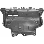 RIPARO SOTTOMOTORE VOLKSWAGEN GOLF 7 12>PASSAT-SPORTSVAN 14>AUDI A3 12>