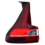 FANALE P/DX EST RENAULTGRAND SCENIC 09/16>