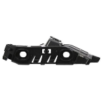 STAFFA GUIDA PARAURTI ANT/DX SUP VOLKSWAGEN PASSAT 09/14>