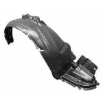 RIPARO PASSARUOTA LOCARO ANT/DX SUBARU FORESTER 01/06>